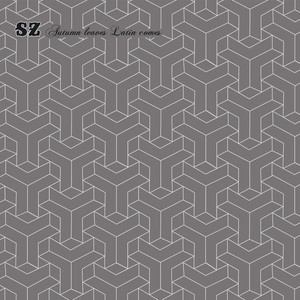 Autumn Leaves Latin Comes