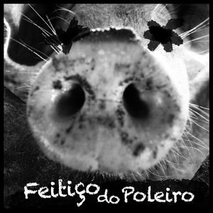 De Moscovo ao Canal Caveira (feat. Derek Sherinian, Domingos Caetano, Katherine Valenzuela & Diego Gonzalez)