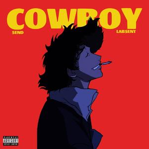 Gizeh (feat. LABSENT)