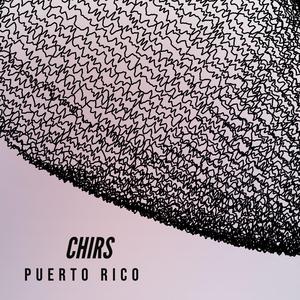 Puerto Rico