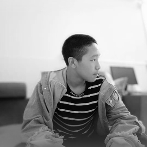 "霓虹心跳"