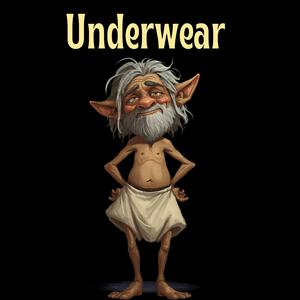 Underwear