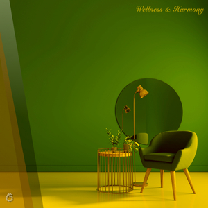 Quality Time (Original Mix)