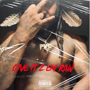 Do Me (feat. Untame Mayne & Prod. By Subway)