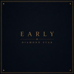 Early