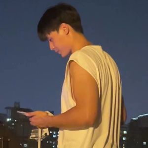 最好的都给你-陈博为（cover余佳运）