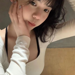 【FREE】"欲望“ Jerk Drill x SASIOVERLORD Type Beat