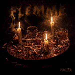 Rêvons d'insouciance