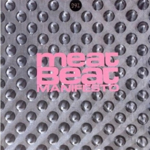 10 x Faster Than The Speed Of Love (Radio Mix)