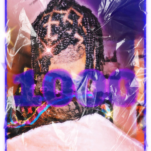 1000 (feat. D2uce & Jay Fadeaway)