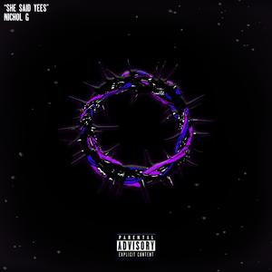 (Not) The One for You