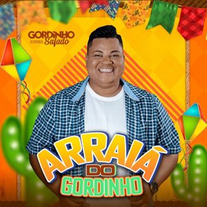Caipora