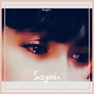 Saginix