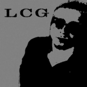 Lcg