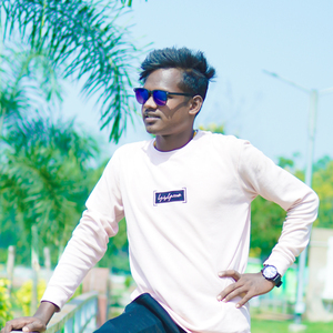 Rourkela Ana