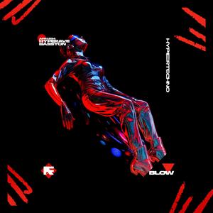 BLOW (WHITE GIRL IN TOWN) (HYPERTECHNO)