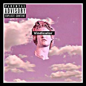 穷孩子（Prod.PO）