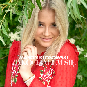 Zakochałem się (Radio Edit)