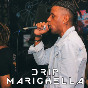 Drip Marighella