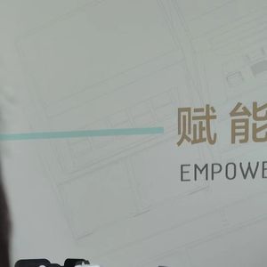 赤焰燃心