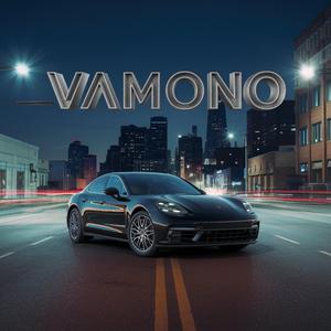 vamono