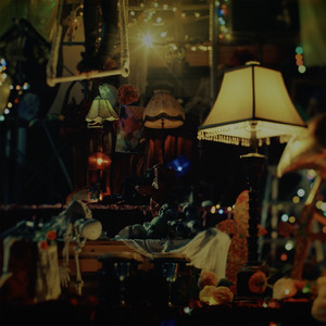 Ranunculus (Ambient Ver.) (pt.1)