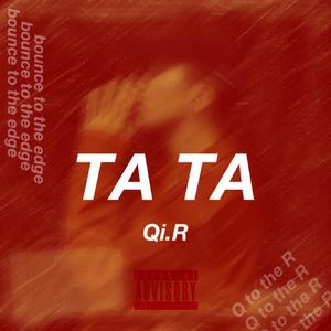 TA TA