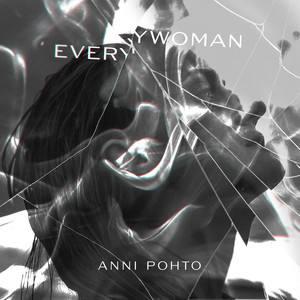 Everywoman