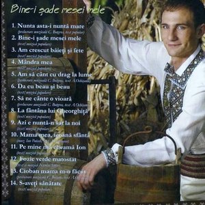 Foaie Verde Matostat