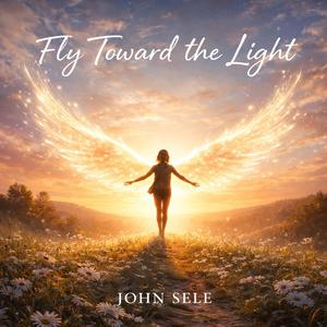 Fly Toward the Light