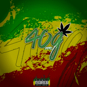 40G (Remix)