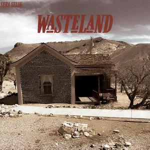 building oceans interlude