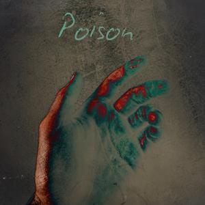 Poison