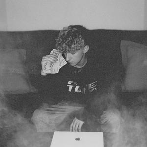 Take A Pic (feat. ISA & Tony Savage)