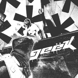 geëk