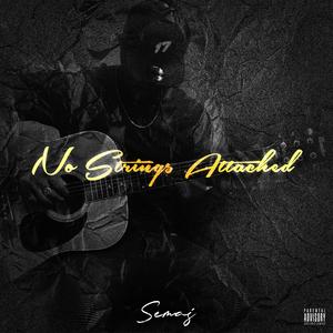 G'd Up (feat. Jermaine Elliott)