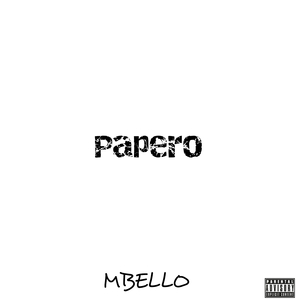 Papero