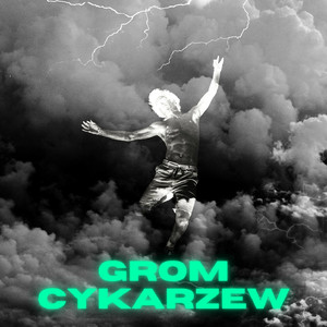 Grom Cykarzew