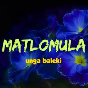 Unga baleki