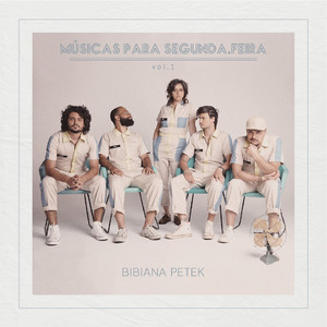 Amanheceu um Carnaval