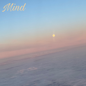 Mind