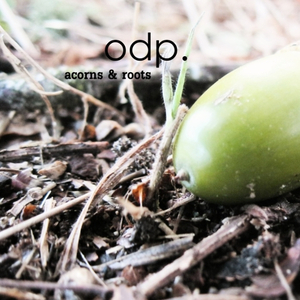 Love Theme Of An Untitled Film