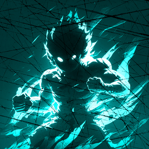 Life in Rio (Sped Up)