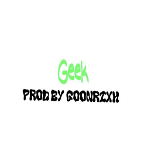 Geek