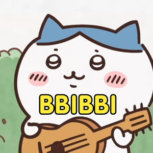 BBIBBI