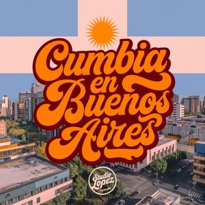 Bailando Entre Estrellas