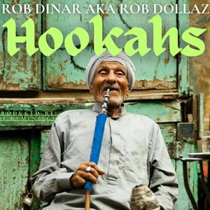 HOOKAHS