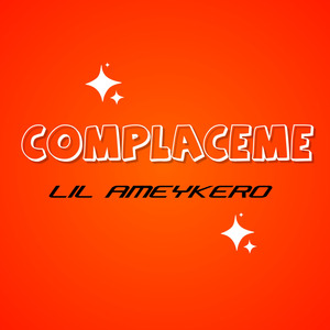 Compláceme
