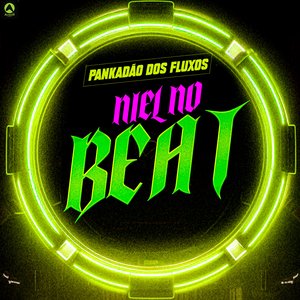 Ai Calica, Os Pitbull do 157 (feat. Mc Cyclope & Mc Myres)