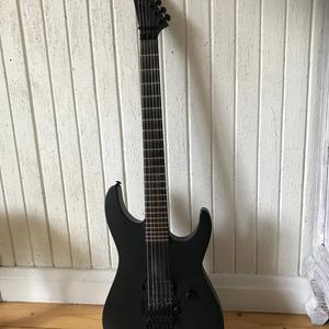 the wheel of furtune